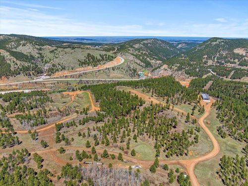 20845 Other, deadwood, SD, 57732-9999 | Card Image