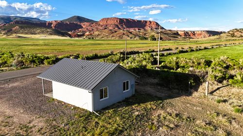 890 E Hatchery Rd, Bicknell, UT, 84715-7778 | Card Image