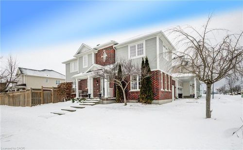 51 Shields St, Breslau, ON, N0B1M0 | Card Image