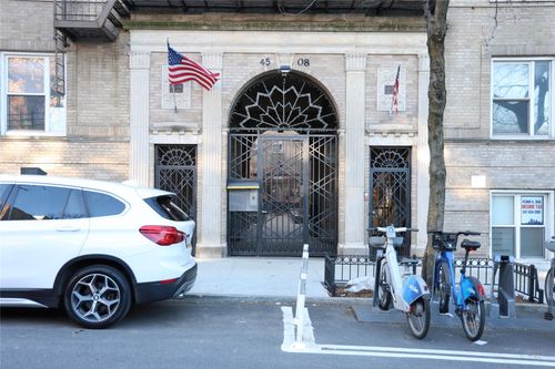 apt-f32-45 40th St, Sunnyside, NY, 11104-3984 | Card Image