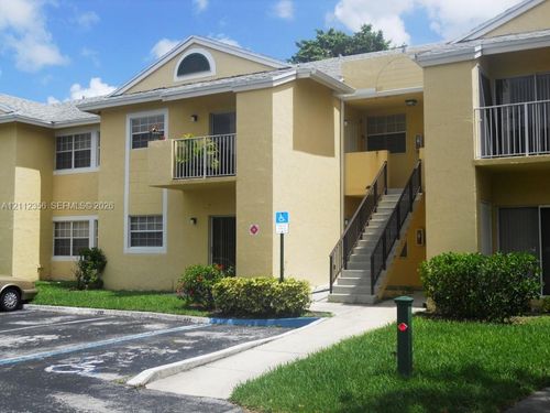 7e-1881 Nw 96th Ter, Pembroke Pines, FL, 33024-3024 | Card Image