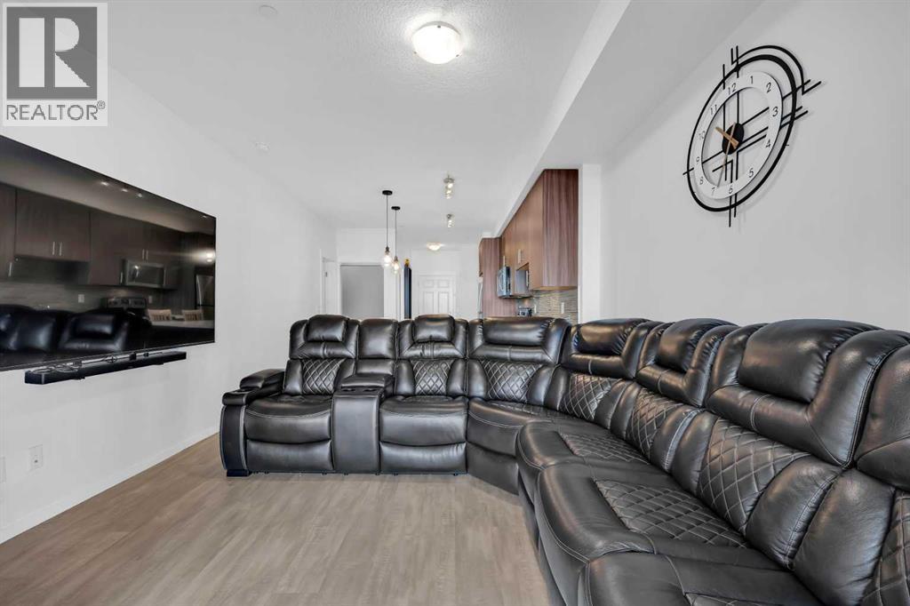 Residential in Calgary 4