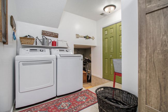 9304 I Dr S, House other with 3 bedrooms, 2 bathrooms and null parking in Ceresco MI | Image 16