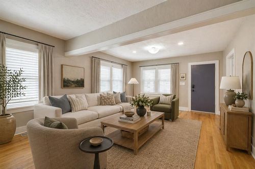 614 N University Blvd, Norman, OK, 73069-7055 | Card Image