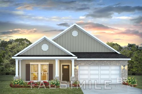 27788 Staydar Circle, Loxley, AL, 36551 | Card Image