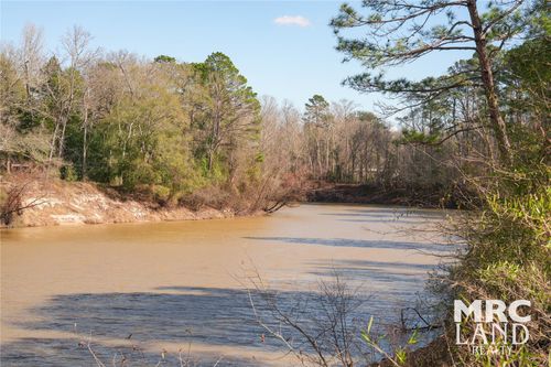 00 Sam Rayburn Pkwy, Jasper, TX, 75951 | Card Image