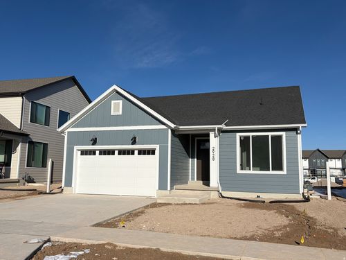 624-2928 N Kingbird Dr, Eagle Mountain, UT, 84005-2406 | Card Image