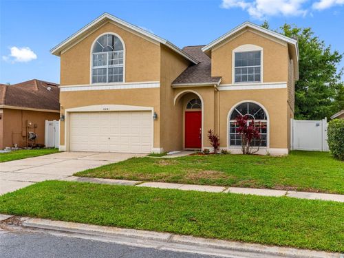 8841 Key West Cir, TAMPA, FL, 33626-2977 | Card Image