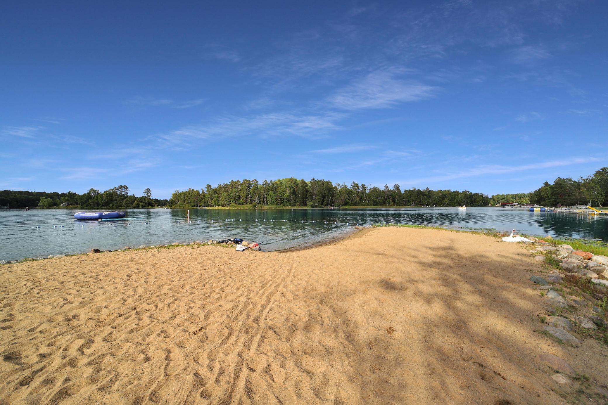 Residential in Pequot Lakes 2
