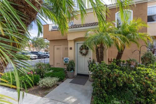 72 Sandcastle, Aliso Viejo, CA, 92656-3834 | Card Image