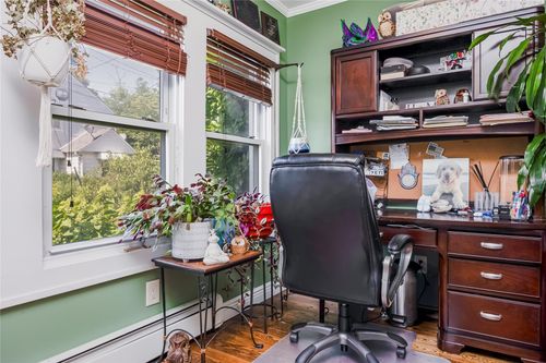 487 Court Ave, Cedarhurst, NY, 11516-1535 | Card Image