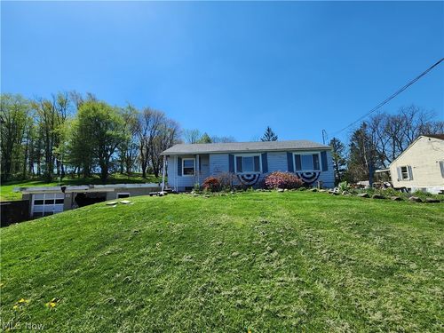5491 Bye Rd, East Palestine, OH, 44413-9773 | Card Image