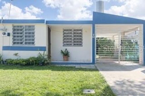 B-25 Calle 4, Gurabo, PR, 00778-2305 | Card Image