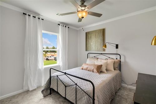 710 Pineberry Ct, Grayson, GA, 30017-1169 | Card Image
