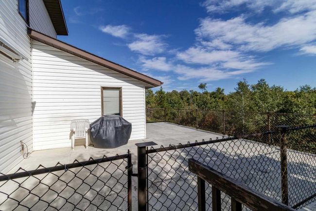 41255 Range Road 211, House other with 3 bedrooms, 2 bathrooms and 4 parking in Rural Camrose County AB | Image 15