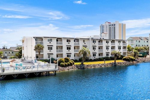 a-16-1919 Spring St, North Myrtle Beach, SC, 29582-2748 | Card Image