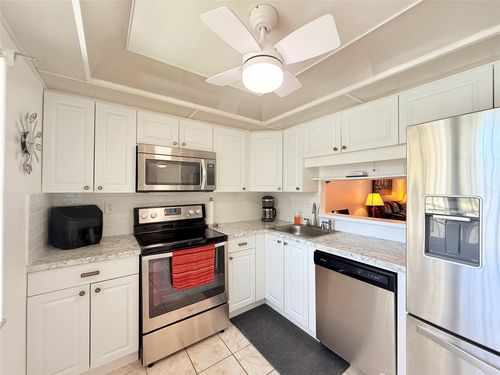 163-2901 Nw 48th Ave, Lauderdale Lakes, FL, 33313-1783 | Card Image