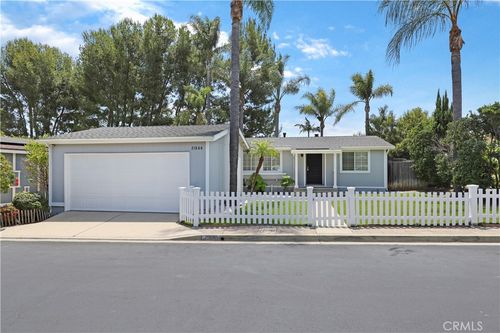 21880 Cimarron Pl, Yorba Linda, CA, 92887 | Card Image