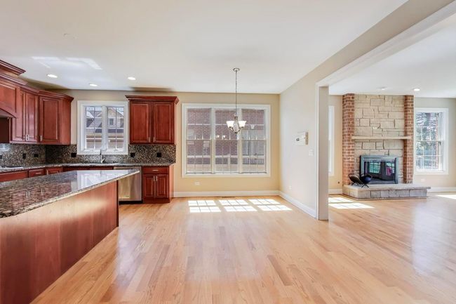 430 Walnut St, House other with 4 bedrooms, 5 bathrooms and 3 parking in Itasca IL | Image 19