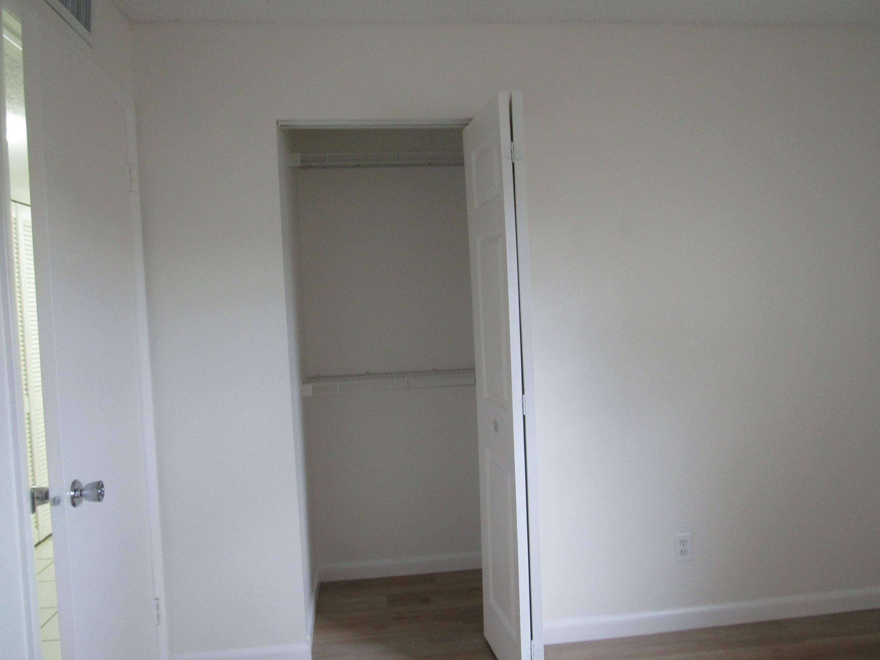Residential Lease in Stuart 4