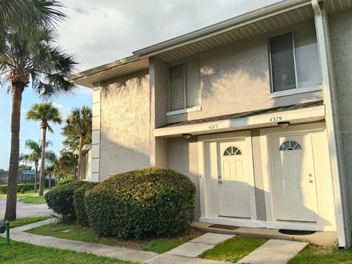 1-4377 White Pine Avenue, ORLANDO, FL, 32811 | Card Image