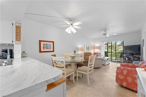 apt-1404-4790 S Cleveland Ave, FORT MYERS, FL, 33907-1333 | Card Image