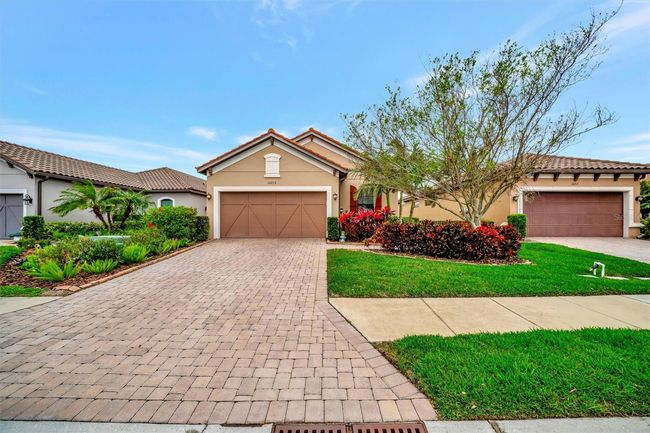 10213 Saint Francis Ter, House other with 3 bedrooms, 2 bathrooms and null parking in PALMETTO FL | Image 51