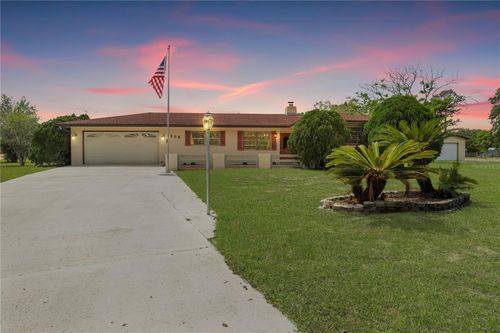 230 S Lake Starr Blvd, LAKE WALES, FL, 33898-6943 | Card Image