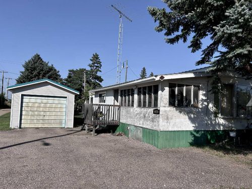 4928 50 Ave, Minburn, AB, T0B | Card Image