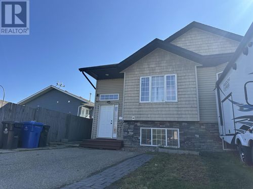 8413 87 St, Fort St. John, BC, V1J0H4 | Card Image