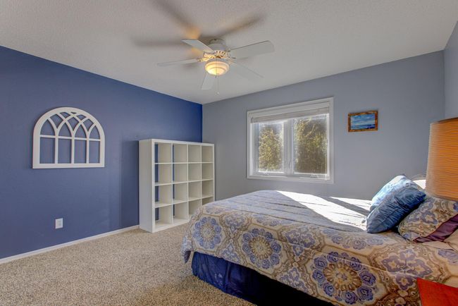 8016 Par Five Dr, Townhouse with 4 bedrooms, 3 bathrooms and null parking in Onamia MN | Image 9