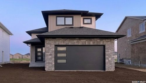 117 Emma Crescent, Martensville, SK, S0K2T1 | Card Image