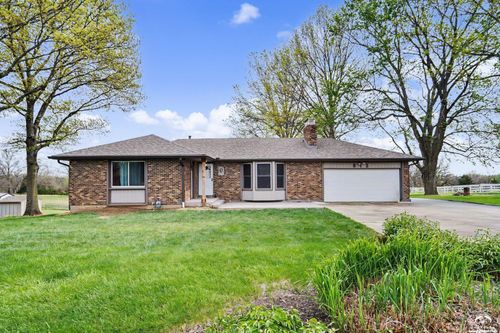 815 Kouns Ln, Kansas City, KS, 66111-1159 | Card Image