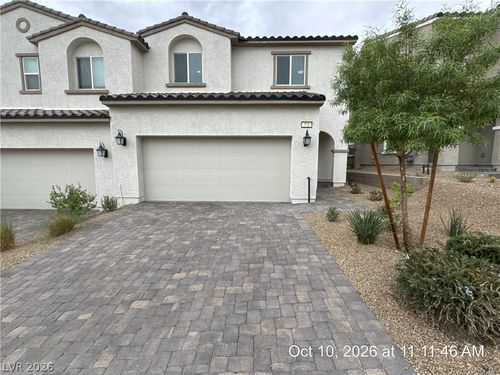 371 Rosefinch St, Henderson, NV, 89012-4920 | Card Image