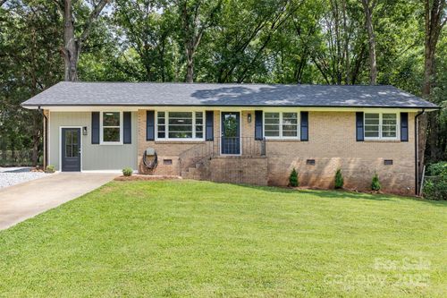 1948 Marett Boulevard, Rock Hill, SC, 29732 | Card Image