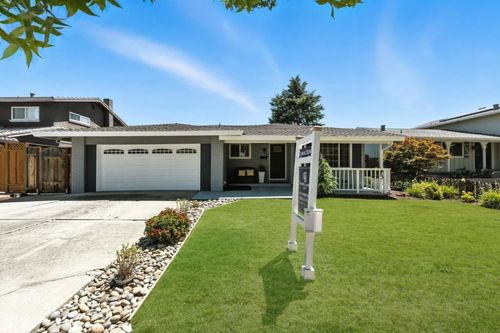 720 Natoma Dr, San Jose, CA, 95123-3936 | Card Image