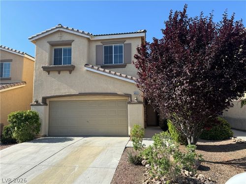 9053 Wine Cellar Ave, Las Vegas, NV, 89148-4909 | Card Image