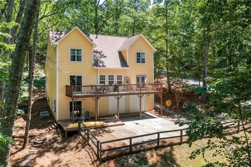 5910 Leaning Rock Pl, Cumming, GA, 30041-8938 | Card Image