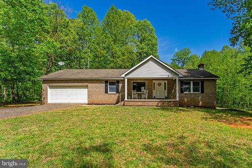 13047 Elk Run Rd, BEALETON, VA, 22712-7325 | Card Image