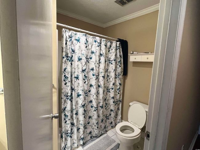 UNIT-102 - 836 Wraggs Ferry Rd, Condo with 2 bedrooms, 3 bathrooms and null parking in Georgetown SC | Image 7