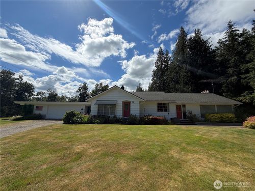 9541 Weidkamp Rd, Lynden, WA, 98264-9736 | Card Image