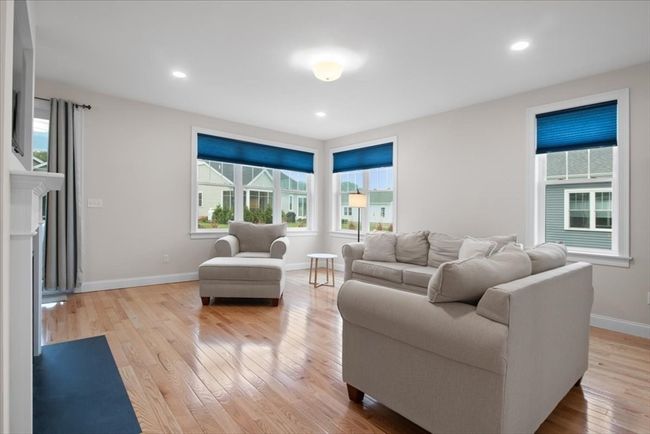 27 Sophia Dr, House other with 2 bedrooms, 2 bathrooms and 2 parking in Rehoboth MA | Image 5