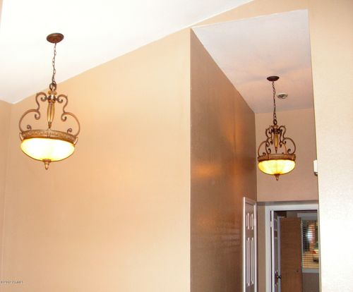 6725 W Brown St, Peoria, AZ, 85345-6874 | Card Image