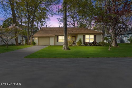 117 Morning Glory Ln, Whiting, NJ, 08759-4307 | Card Image