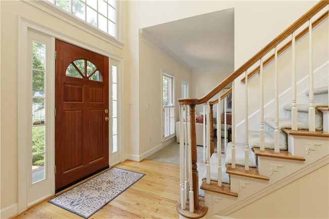 755 Creek Wind Ct, House other with 6 bedrooms, 4 bathrooms and null parking in Johns Creek GA | Image 5