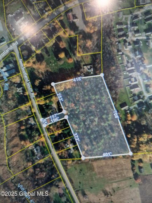 L.39 New Scotland Rd S, Delmar, NY, 12054-5528 | Card Image