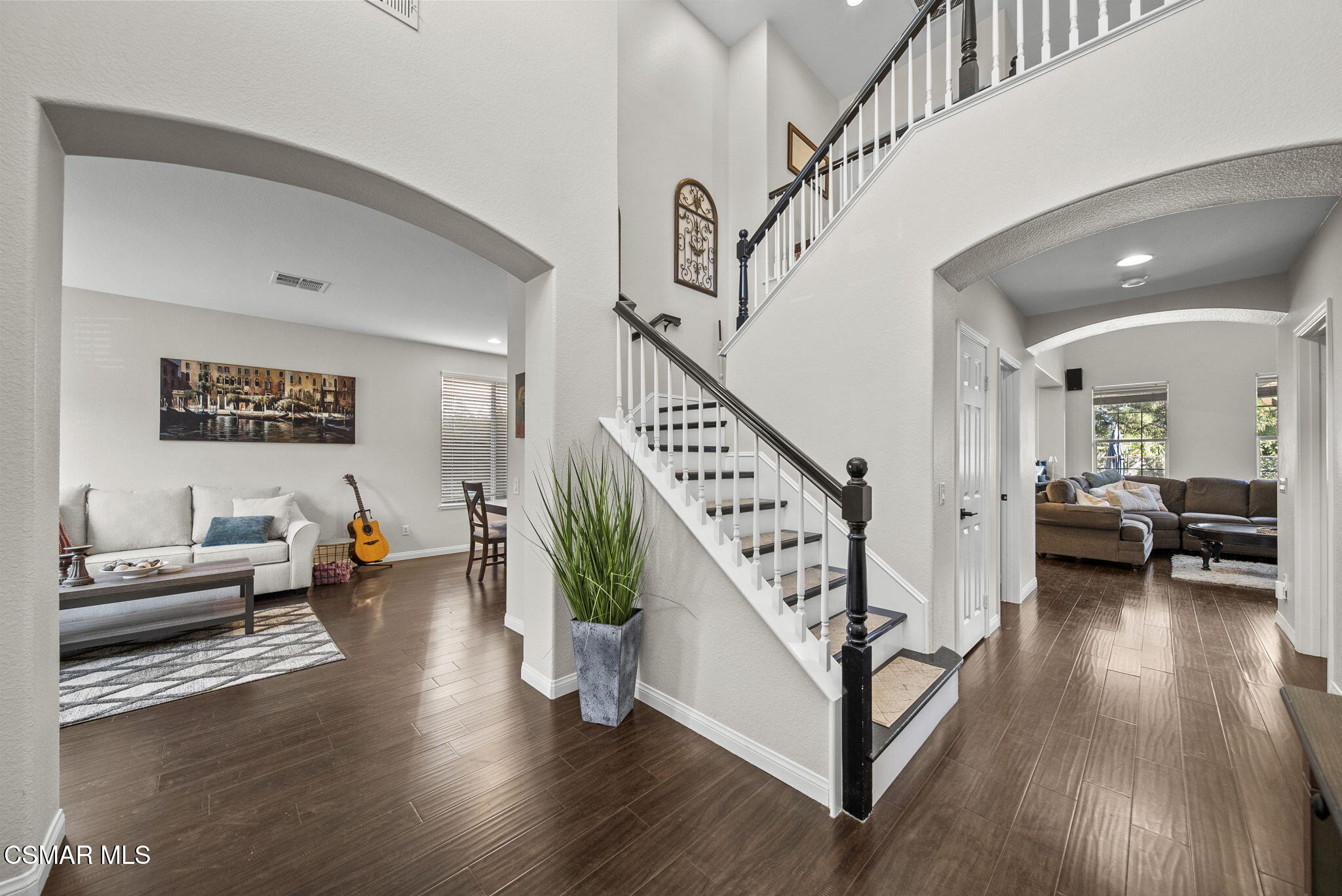 Residential in Simi Valley 5