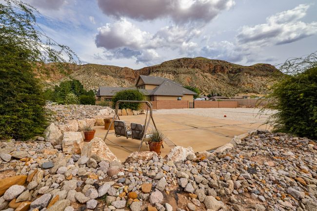 17-2050 S Lot, Hurricane | Image 86