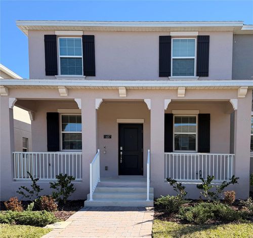 1687 Contentment Loop, KISSIMMEE, FL, 34744-6801 | Card Image