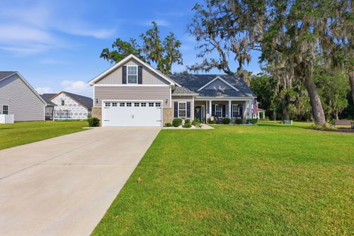 188 N Levee Dr, Georgetown, SC, 29440-7934 | Card Image